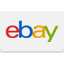 cartao-ebay