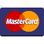 cartao-mastercard