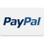 cartao-paypal