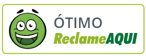 selo-reclame-aqui