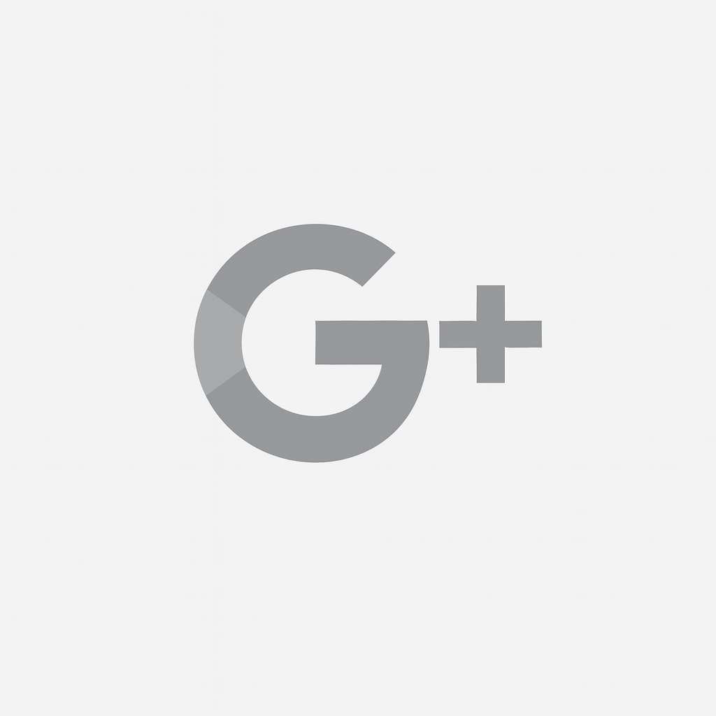 logo-google